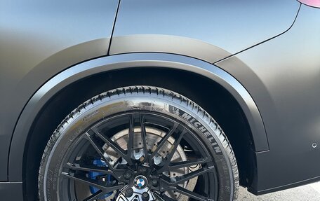 BMW X5, 2019 год, 9 000 000 рублей, 29 фотография