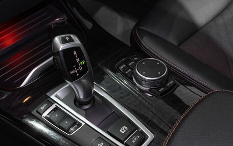 BMW X3, 2015 год, 2 999 000 рублей, 19 фотография