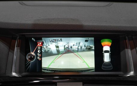 BMW X3, 2015 год, 2 999 000 рублей, 26 фотография
