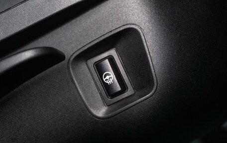 BMW X3, 2015 год, 2 999 000 рублей, 28 фотография