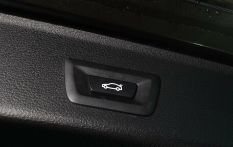 BMW X3, 2015 год, 2 999 000 рублей, 29 фотография