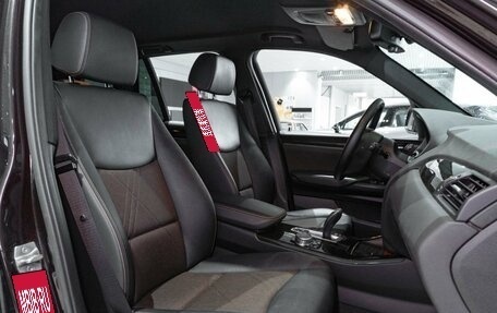 BMW X3, 2015 год, 2 999 000 рублей, 15 фотография