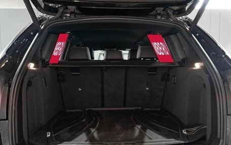 BMW X3, 2015 год, 2 999 000 рублей, 30 фотография