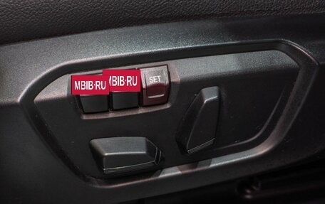 BMW X3, 2015 год, 2 999 000 рублей, 24 фотография