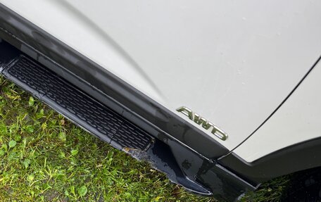 KIA Sorento II рестайлинг, 2013 год, 1 550 000 рублей, 19 фотография