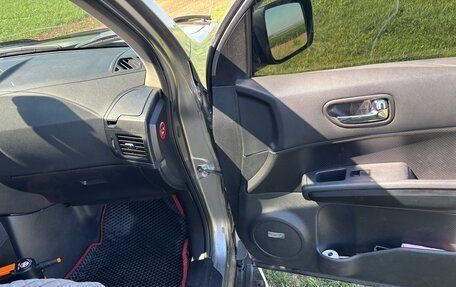 Nissan X-Trail, 2012 год, 1 250 000 рублей, 9 фотография