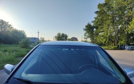 Mitsubishi Lancer IX, 2006 год, 370 000 рублей, 3 фотография