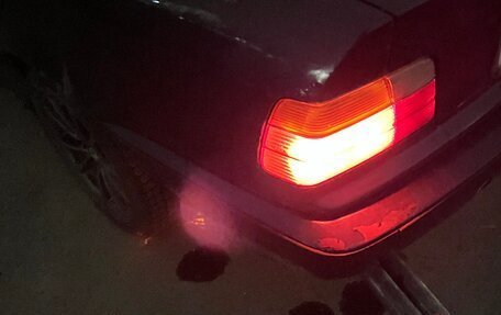 BMW 3 серия, 1993 год, 150 000 рублей, 3 фотография