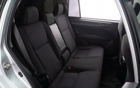 Toyota Corolla, 2019 год, 1 549 000 рублей, 9 фотография