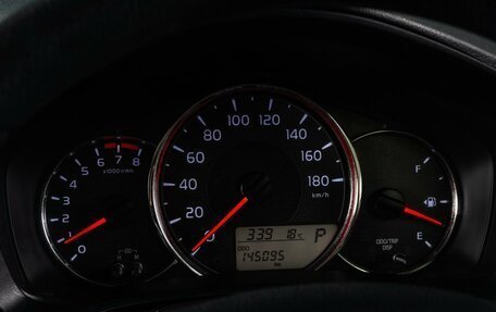 Toyota Corolla, 2019 год, 1 549 000 рублей, 14 фотография
