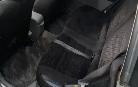 Subaru Forester, 2000 год, 550 000 рублей, 21 фотография
