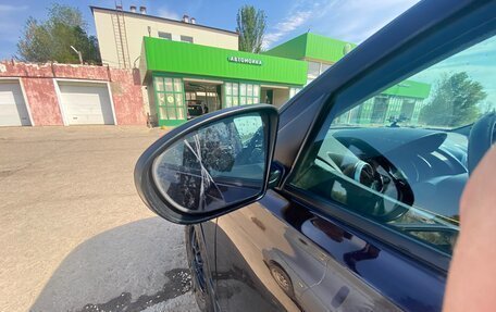Nissan Qashqai, 2011 год, 1 050 000 рублей, 16 фотография