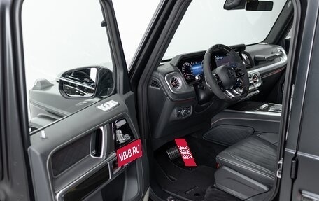 Mercedes-Benz G-Класс AMG, 2026 год, 32 690 000 рублей, 7 фотография