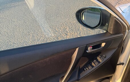 Mazda 3, 2011 год, 620 000 рублей, 6 фотография