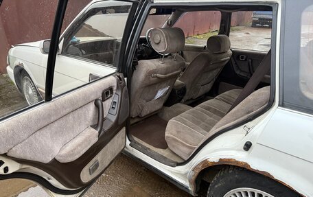 Toyota Crown, 1993 год, 449 000 рублей, 6 фотография