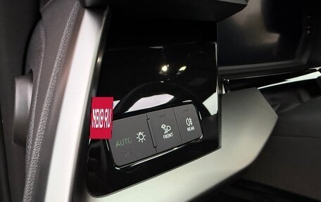 Audi A3, 2022 год, 2 870 000 рублей, 28 фотография