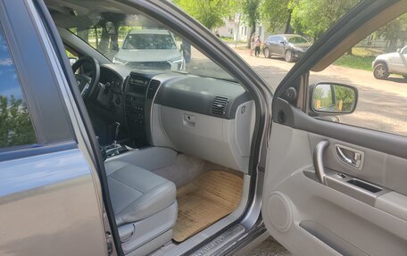 KIA Sorento IV, 2006 год, 690 000 рублей, 9 фотография