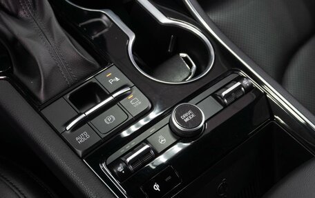 KIA K5, 2021 год, 2 699 000 рублей, 17 фотография