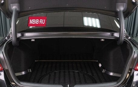 KIA K5, 2021 год, 2 699 000 рублей, 18 фотография