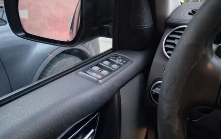 Land Rover Discovery IV, 2015 год, 2 750 000 рублей, 8 фотография