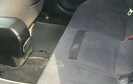 Mitsubishi Lancer IX, 2005 год, 130 000 рублей, 6 фотография