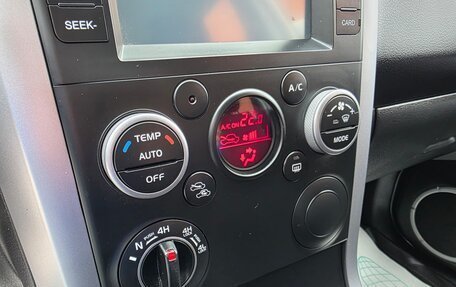 Suzuki Grand Vitara, 2013 год, 1 250 000 рублей, 20 фотография