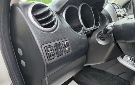Suzuki Grand Vitara, 2013 год, 1 250 000 рублей, 17 фотография
