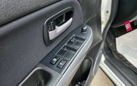 Suzuki Grand Vitara, 2013 год, 1 250 000 рублей, 16 фотография