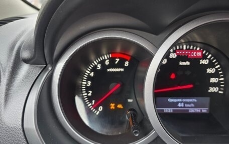 Suzuki Grand Vitara, 2013 год, 1 250 000 рублей, 18 фотография
