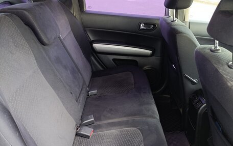Nissan X-Trail, 2014 год, 1 350 000 рублей, 24 фотография