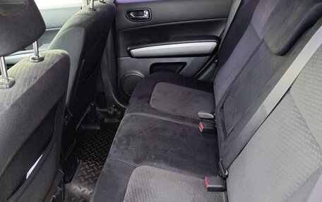 Nissan X-Trail, 2014 год, 1 350 000 рублей, 23 фотография