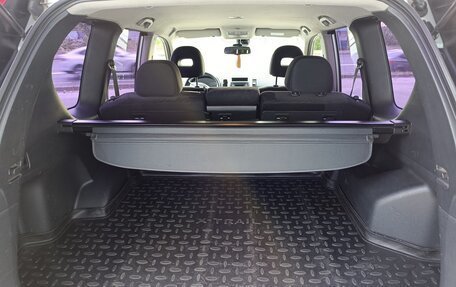 Nissan X-Trail, 2014 год, 1 350 000 рублей, 26 фотография