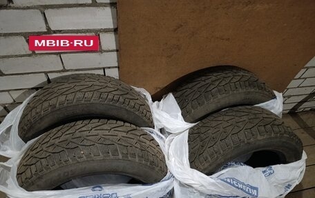 Nissan X-Trail, 2014 год, 1 350 000 рублей, 29 фотография