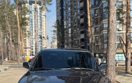 BMW 5 серия, 1994 год, 890 000 рублей, 21 фотография
