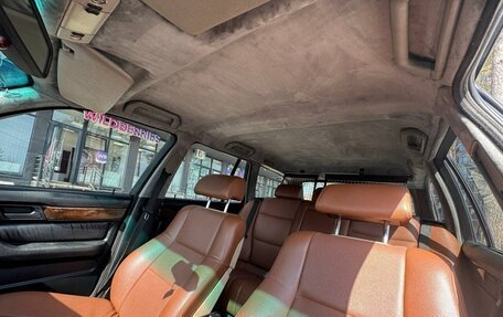 BMW 5 серия, 1994 год, 890 000 рублей, 37 фотография