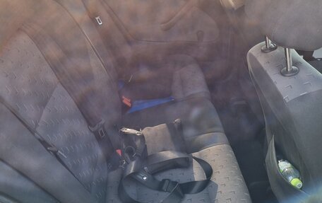 Skoda Octavia IV, 2008 год, 470 000 рублей, 17 фотография