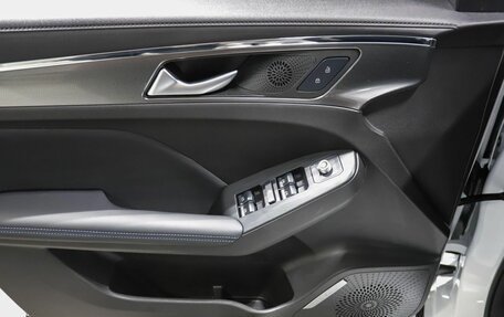 Haval Jolion, 2026 год, 10 фотография