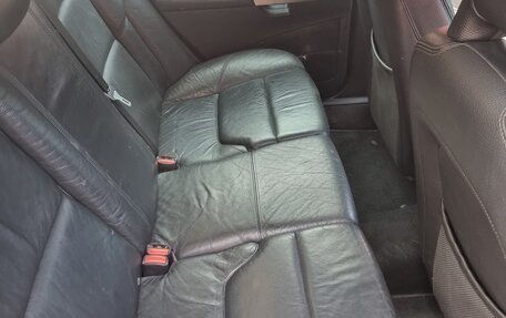 Volvo S40 II, 2007 год, 355 000 рублей, 5 фотография