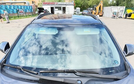 KIA Sportage III, 2011 год, 900 000 рублей, 16 фотография
