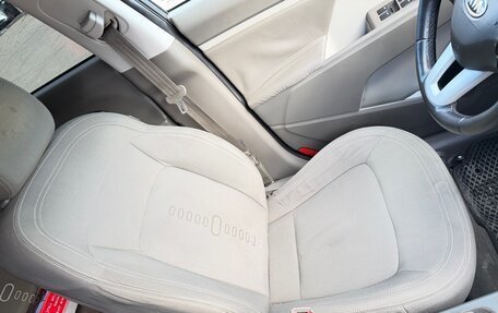 KIA Sportage III, 2011 год, 900 000 рублей, 22 фотография