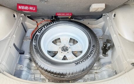 KIA Sportage III, 2011 год, 900 000 рублей, 26 фотография