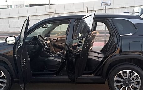 Suzuki Grand Vitara, 2023 год, 1 800 000 рублей, 8 фотография