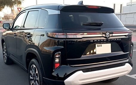 Suzuki Grand Vitara, 2023 год, 1 800 000 рублей, 6 фотография