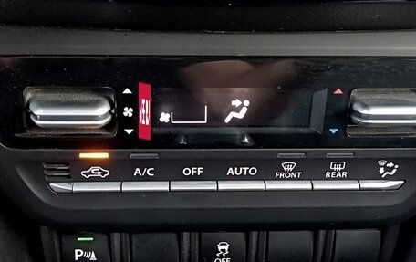 Suzuki Grand Vitara, 2023 год, 1 800 000 рублей, 13 фотография