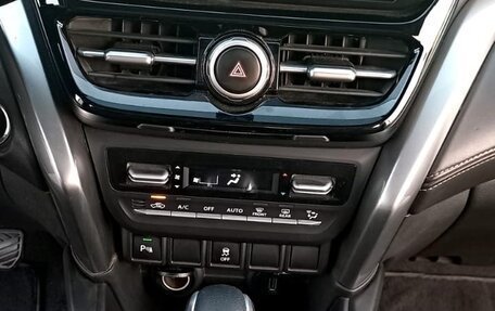 Suzuki Grand Vitara, 2023 год, 1 800 000 рублей, 20 фотография