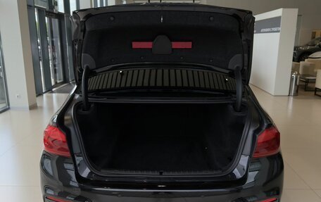BMW 5 серия, 2018 год, 3 450 000 рублей, 17 фотография