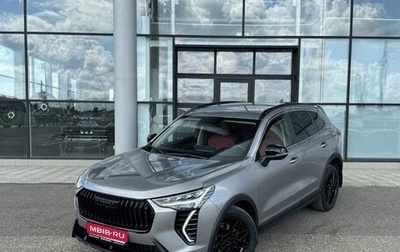 Haval Jolion, 2024 год, 2 390 000 рублей, 1 фотография