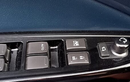 Suzuki Baleno, 2022 год, 1 550 000 рублей, 5 фотография