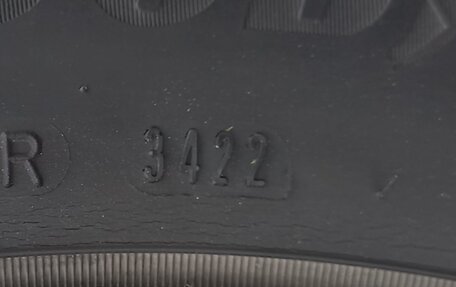 Suzuki Baleno, 2022 год, 1 550 000 рублей, 13 фотография