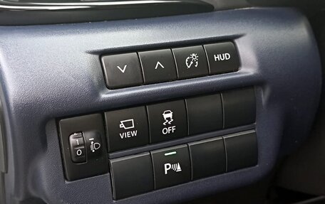 Suzuki Baleno, 2022 год, 1 550 000 рублей, 18 фотография